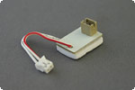T10 IC POSITION BULB