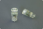 T10 IC POSITION BULB