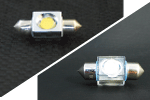 FT10 ROOM BULB
