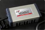 LEGACY SYSTEM