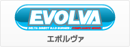 evolva