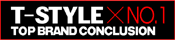T-STYLE様(大阪）