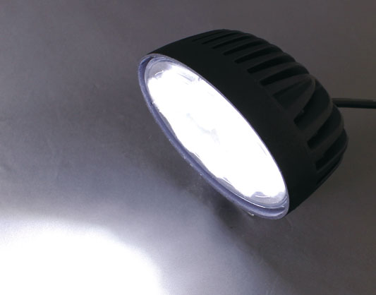 ����饤�ȡ������Х롡24��