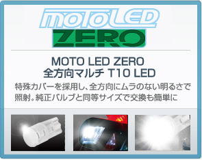 オーダイル デルタ 026/068 PSA10 世界16枚 オーダイル δ-デルタ種 026/068 アンリミテッド