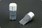 T10 IC POSITION BULB