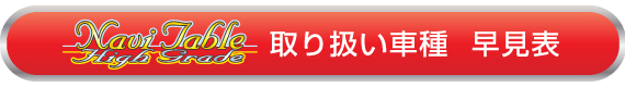 ナビテーブル取り扱い車種　早見表